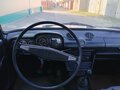 1993 Lada (ВАЗ) 2106, бежевый, 248000 рублей - вид 8