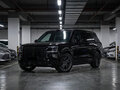 2026 Zeekr 9X 70 kWh, чёрный, 12850000 рублей