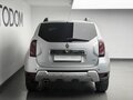 2015 Renault Duster I Рестайлинг, серый, 899000 рублей - вид 3