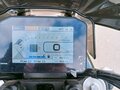 2026 VMC (Vento) Cruiser 650, чёрный, 610000 рублей - вид 5