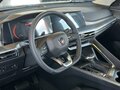 2025 Changan CS35 Plus I Рестайлинг, серый, 2839900 рублей - вид 9