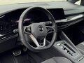 2023 Volkswagen Golf VIII, серый, 2130000 рублей - вид 5