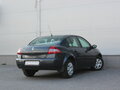2008 Renault Megane II Рестайлинг, синий, 357000 рублей - вид 1