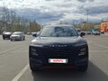 2023 Jetour Dashing I, чёрный, 1500000 рублей - вид 1