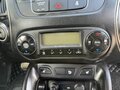 2015 Hyundai ix35 I Рестайлинг, серебристый, 1520000 рублей - вид 9