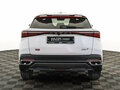 2023 Omoda C5 I, белый, 1625000 рублей - вид 5