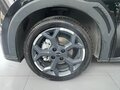 2024 BYD Seagull 30.08 kWh I, чёрный - вид 6