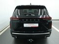 2023 Exeed VX I, чёрный, 3230000 рублей - вид 11