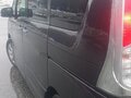 2011 Nissan Serena IV (C26), фиолетовый, 1150000 рублей - вид 9