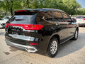 2023 Haval M6 Plus II, чёрный, 1150000 рублей - вид 3