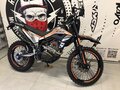 2025 Regulmoto CR-X, чёрный, 215800 рублей - вид 1