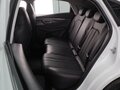 2023 BAIC U5 Plus, белый, 1399000 рублей - вид 8