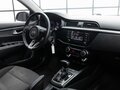 2019 Kia Rio IV, серый, 1399000 рублей - вид 10