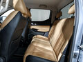 2023 Changan Hunter Plus, серый, 2470000 рублей - вид 11
