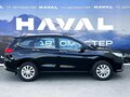 2026 Haval M6 II, чёрный, 2349000 рублей - вид 3