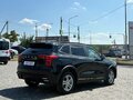 2026 Haval Jolion I Рестайлинг 2, чёрный, 2949000 рублей - вид 4