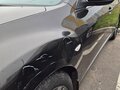 2007 Mazda 6 II (GH), чёрный, 575000 рублей - вид 4