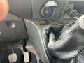 2017 ГАЗ ГАЗель Next, синий, 2100000 рублей - вид 8