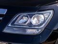 2012 Kia Mohave 8-speed I, чёрный, 1695000 рублей - вид 10