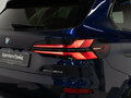 2026 BMW X5 30d IV (G05/G18) Рестайлинг, синий, 16190000 рублей - вид 7