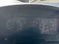 2021 КамАЗ 45143, оранжевый, 3500000 рублей - вид 11