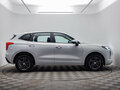 2023 Haval Jolion I, белый, 1400000 рублей - вид 5