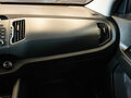 2012 Kia Sportage III, синий, 1239000 рублей - вид 7