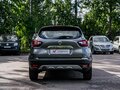 2021 Renault Kaptur I Рестайлинг, серый, 1477000 рублей - вид 3