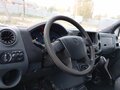 2020 ГАЗ ГАЗель Next, белый, 1600000 рублей - вид 5