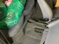 1997 Ford KA I, серебристый, 130000 рублей - вид 10
