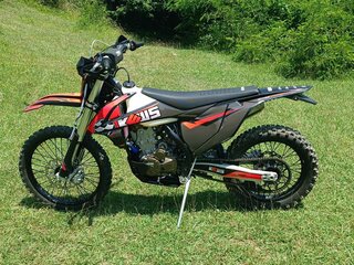 Kews K23 NB300
