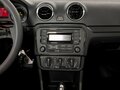 2023 Jetta VA3, серебристый - вид 10