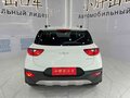 2022 Kia KX1, белый, 1500000 рублей - вид 5