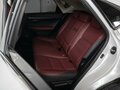 2019 Lexus NX 300h I Рестайлинг, белый, 3499000 рублей - вид 8