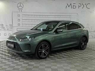 Aito M5 I