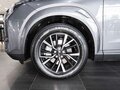 2026 GAC GS4, серый, 3799000 рублей - вид 7