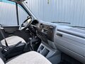 2009 ГАЗ ГАЗель (3302), белый, 1000000 рублей - вид 9
