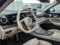 2020 Mercedes-Benz E-Класс 200 V (W213, S213, C238) Рестайлинг, серый - вид 10