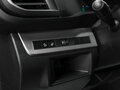 2025 Citroen SpaceTourer XL I Рестайлинг, чёрный, 7249000 рублей - вид 8