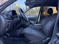 2020 Lada (ВАЗ) Granta I Рестайлинг, серый, 485000 рублей - вид 5
