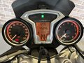 2015 BMW R Nine T, чёрный, 983000 рублей - вид 7