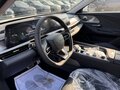 2025 Chery Arrizo 8, белый, 2499000 рублей - вид 10