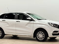 2021 Lada (ВАЗ) XRAY I, белый, 880000 рублей - вид 5