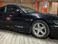2003 BMW 6 серии 645i II (E63/E64), чёрный, 1400000 рублей - вид 9