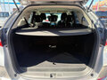 2022 Honda Shuttle II Рестайлинг, серебристый, 1350208 рублей - вид 9