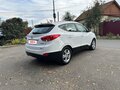 2011 Hyundai ix35 I, белый, 1320000 рублей - вид 4