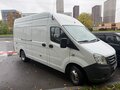 2026 ГАЗ ГАЗель Next Комби, белый, 2350000 рублей - вид 2