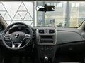 2018 Renault Sandero II Рестайлинг, коричневый, 899000 рублей - вид 9
