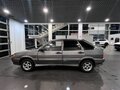 2008 Lada (ВАЗ) 2114, коричневый, 115000 рублей - вид 5