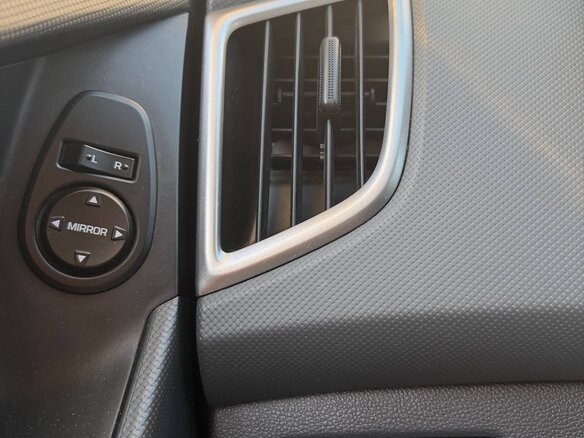 2018 Hyundai Creta I, синий - вид 13